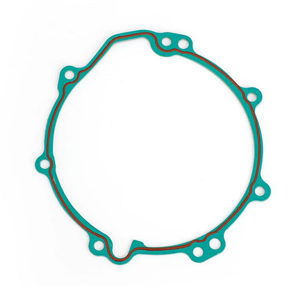 Alternator Housing Gasket for Kawasaki GTR1400 ZZR1400 ZX-14 ZX-14R (2006–2022)