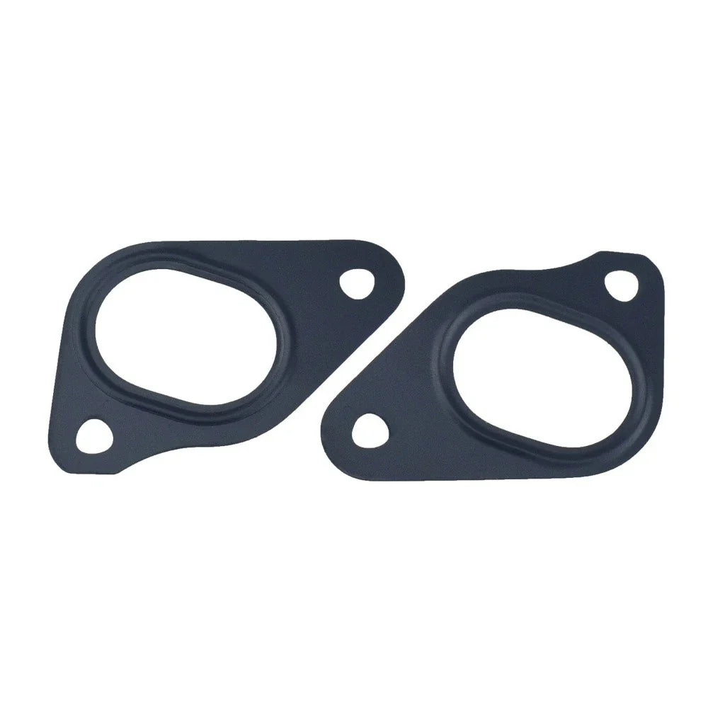 Water Pump Gasket for Jaguar Land Rover Range Rover (2013-2023)