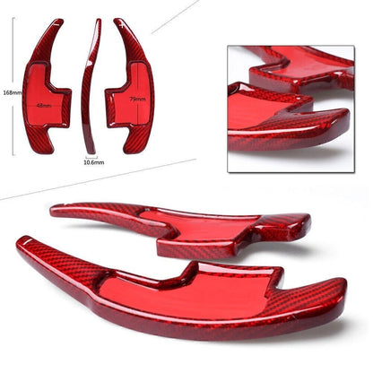 Clutch Master Cylinder Pipe Connector Joint Clip Gasket Seal Kit for Audi