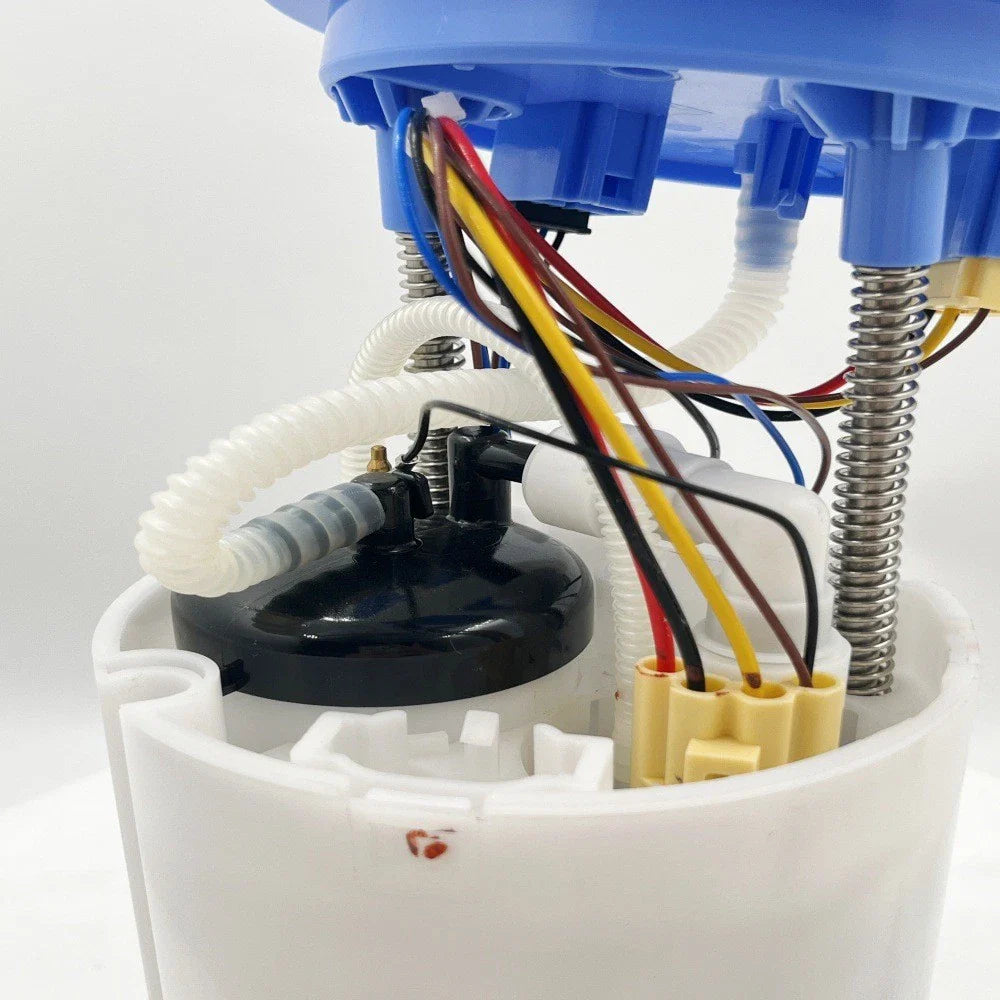 Fuel Pump Module Assembly for Audi RS3 TTRS 2.5L (2017–2020)