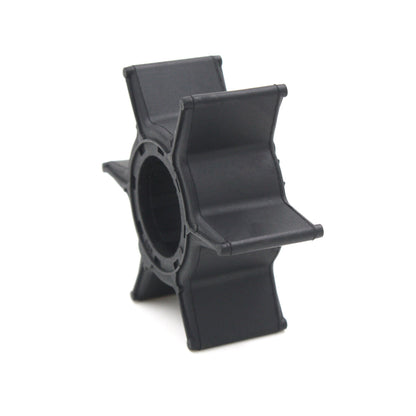 Water Pump Impeller for Yamaha Outboard Boat Motor (6H3-44352)