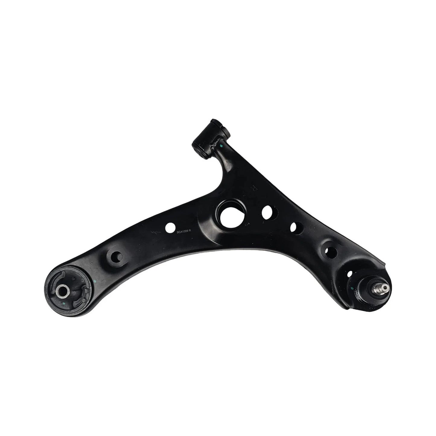 Front Lower Right Control Arm for Toyota Avensis (2001–2010)