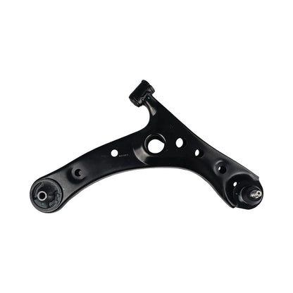 Front Lower Right Control Arm for Toyota Avensis (2001–2010)