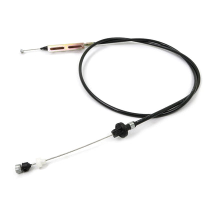 Accelerator Cable for Mitsubishi Mirage (CA3A, CA4A, CB3A, CC4A, CD5A)