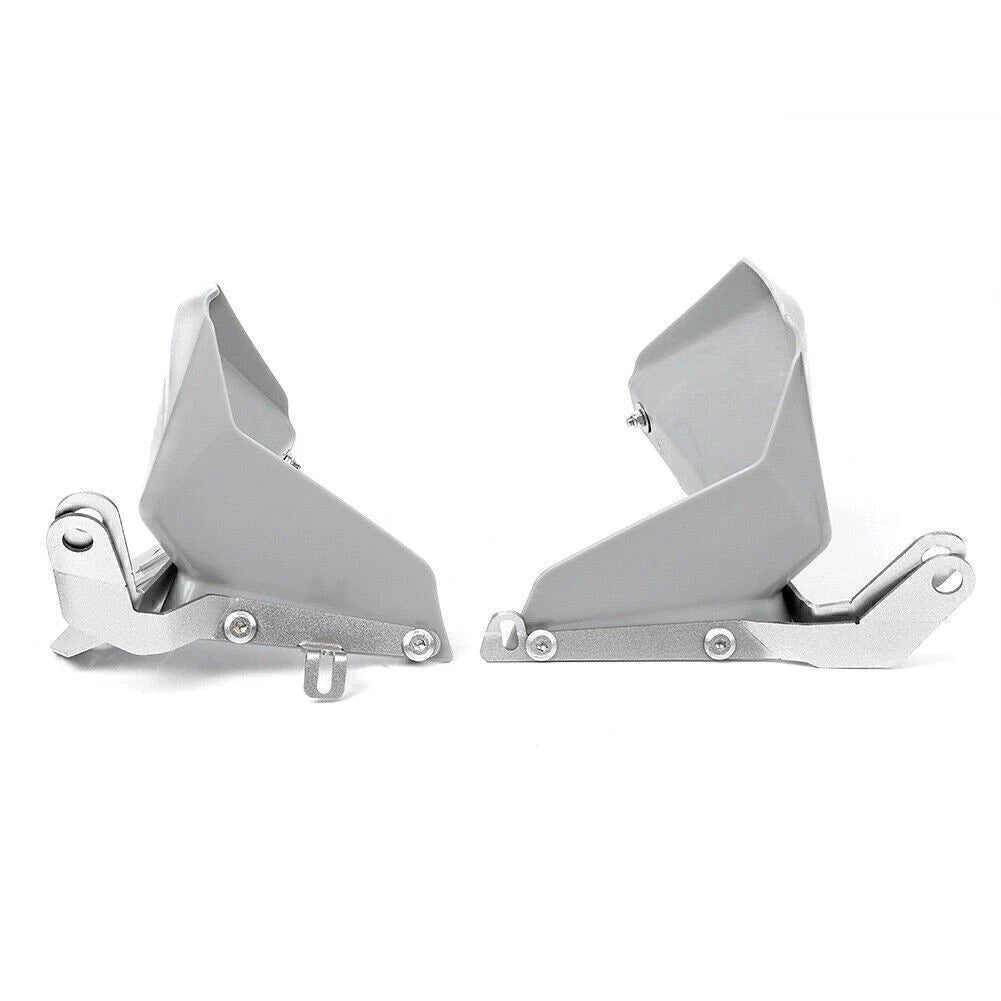 Windscreen Wind Deflector for BMW C400GT (2025)