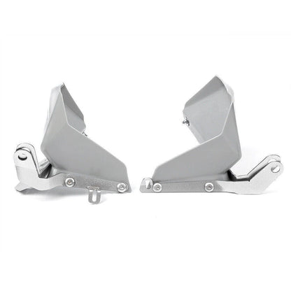 Windscreen Wind Deflector for BMW C400GT (2025)