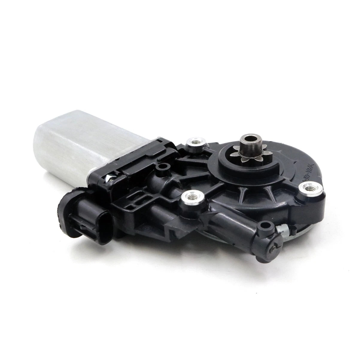 Window Motor Assembly for Toyota Hilux Vigo Champ (2004–2016)