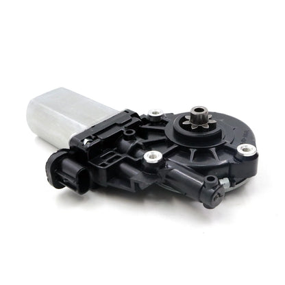 Window Motor Assembly for Toyota Hilux Vigo Champ (2004–2016)