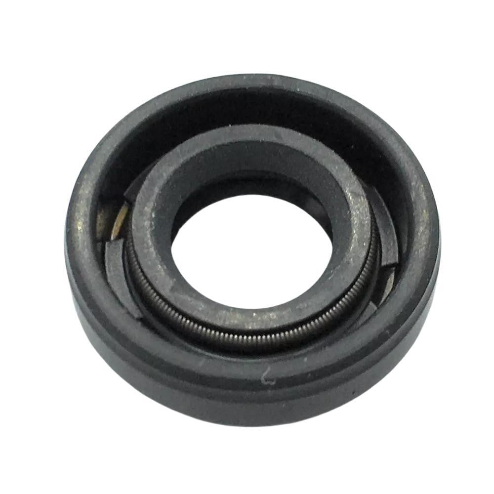 Oil Seal for Yamaha Outboards (Fits Various Models)