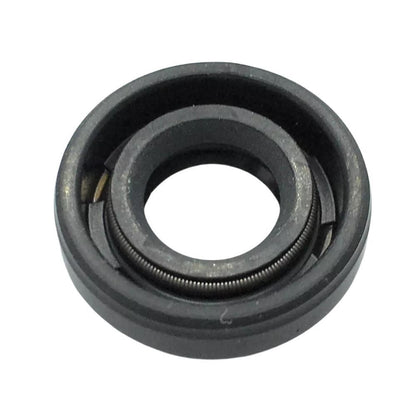 Oil Seal for Yamaha Outboards (Fits Various Models)