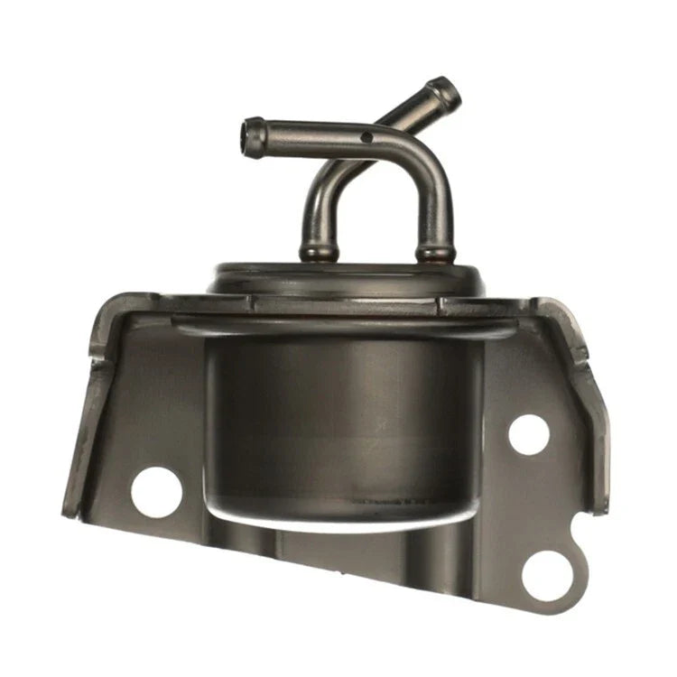 Transmission Filter for Nissan Maxima Altima 3.5L (2007–2014)