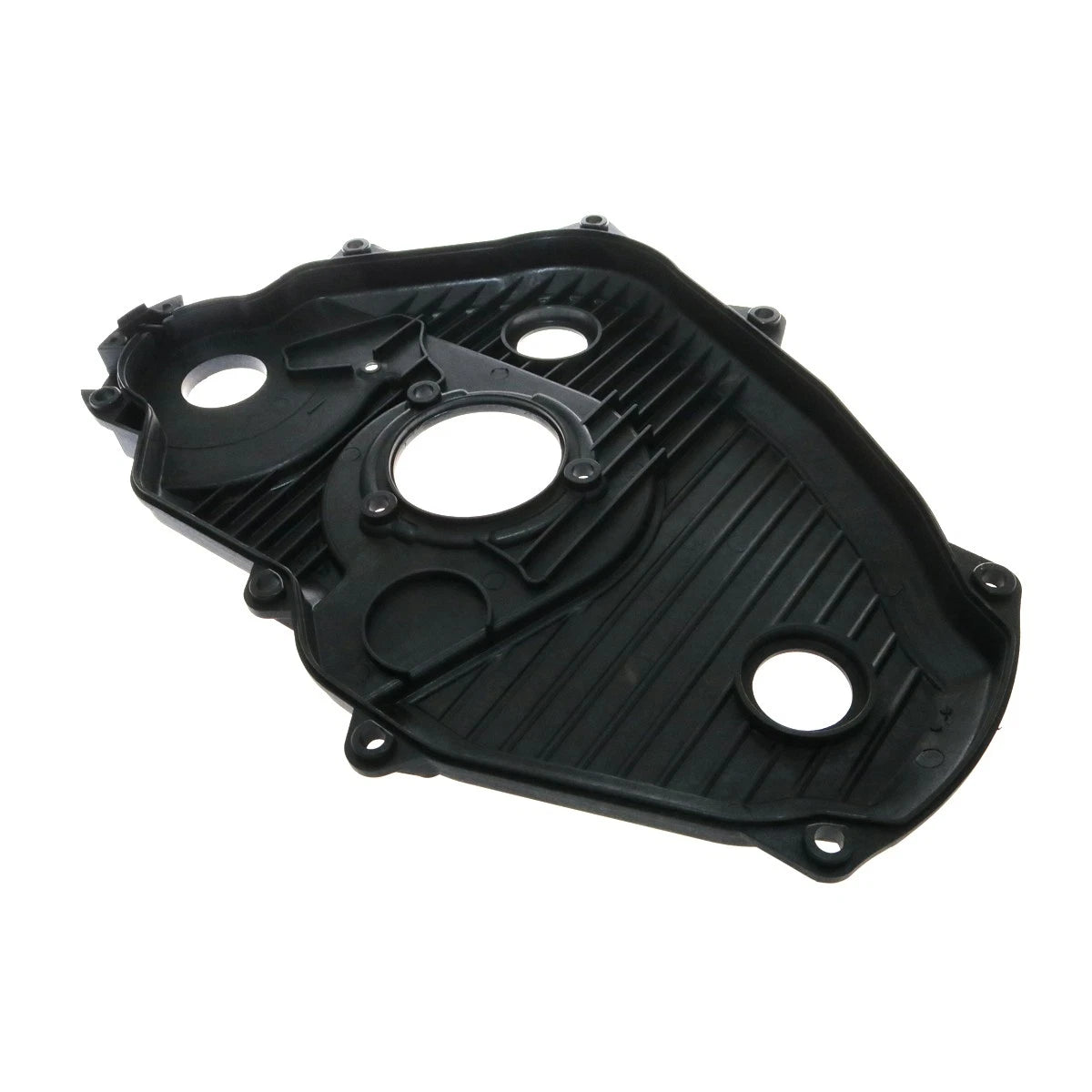 Timing Chain Belt Cover for Toyota Fortuner SW4 (2005–2012)