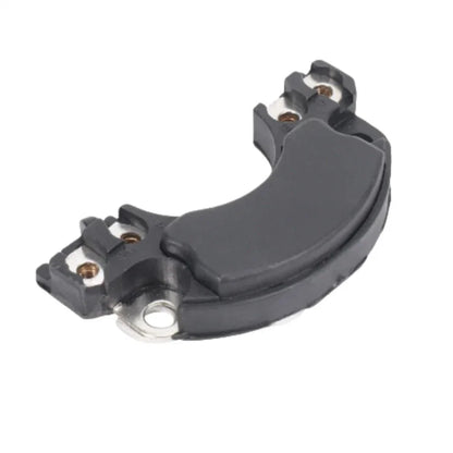 Ignition Control Module for Mitsubishi Lancer (1989-1992)