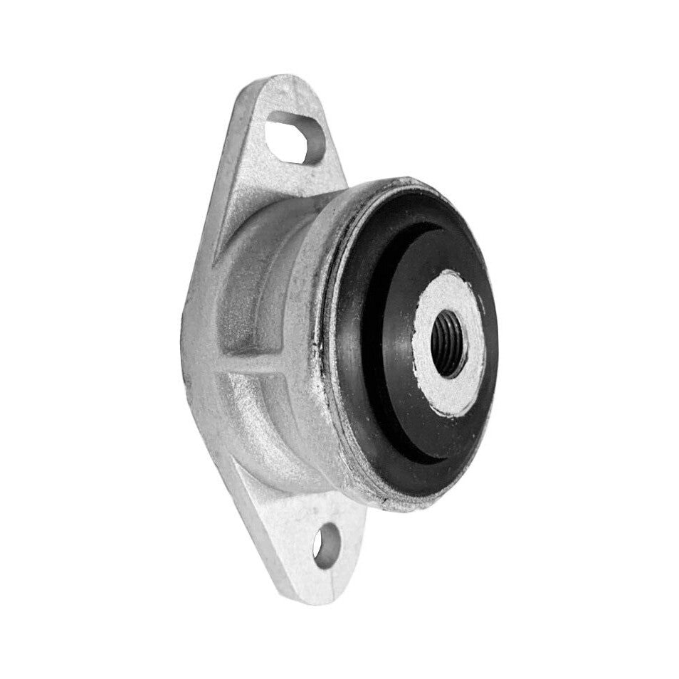 Rubber Engine Suspension Mount for Volvo Penta (843323)