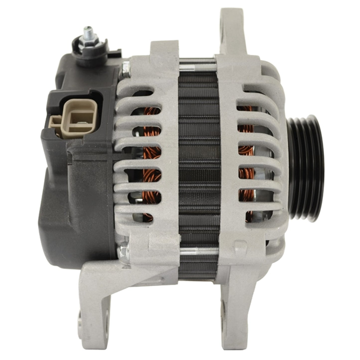 Alternator for Kia Carens 2000–2002