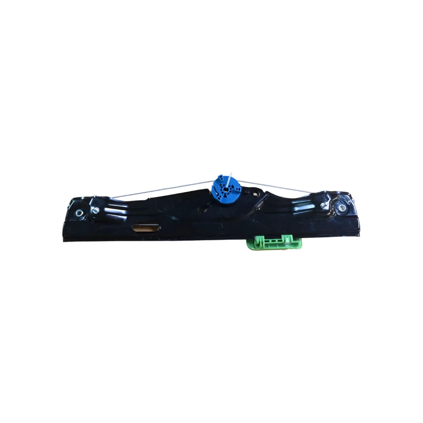 Rear Right Window Regulator Without Motor for Mini Cooper F54 (2015–2023)