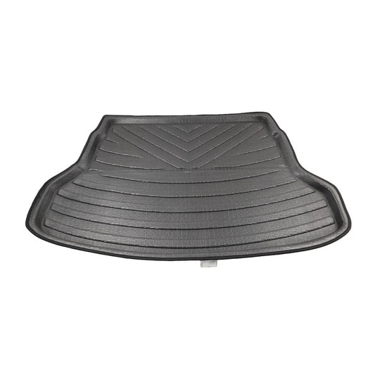 Rear Trunk Tray Cargo Liner for Nissan Murano (2015–2020)
