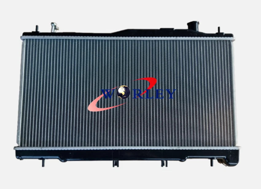Radiator for Subaru Liberty Outback (2003–2009)