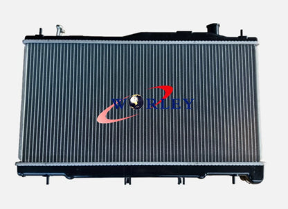 Radiator for Subaru Liberty Outback (2003–2009)