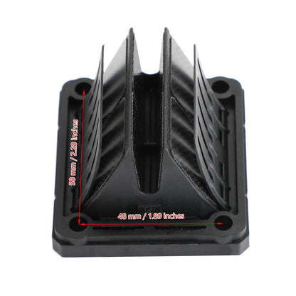Handlebar Driver Upper Cover Fairings Panels for Honda ADV 160 (2023–2024)