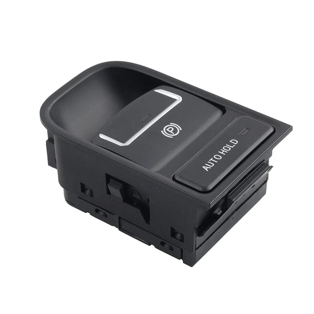 Electronic Parking Brake Switch for Volkswagen Tiguan, Sharan (2008-2018)