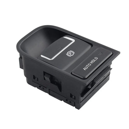 Electronic Parking Brake Switch for Volkswagen Tiguan, Sharan (2008-2018)