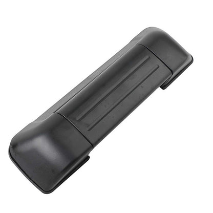 Outer Tailgate Handle Cover for Suzuki Grand Vitara (1999–2005)