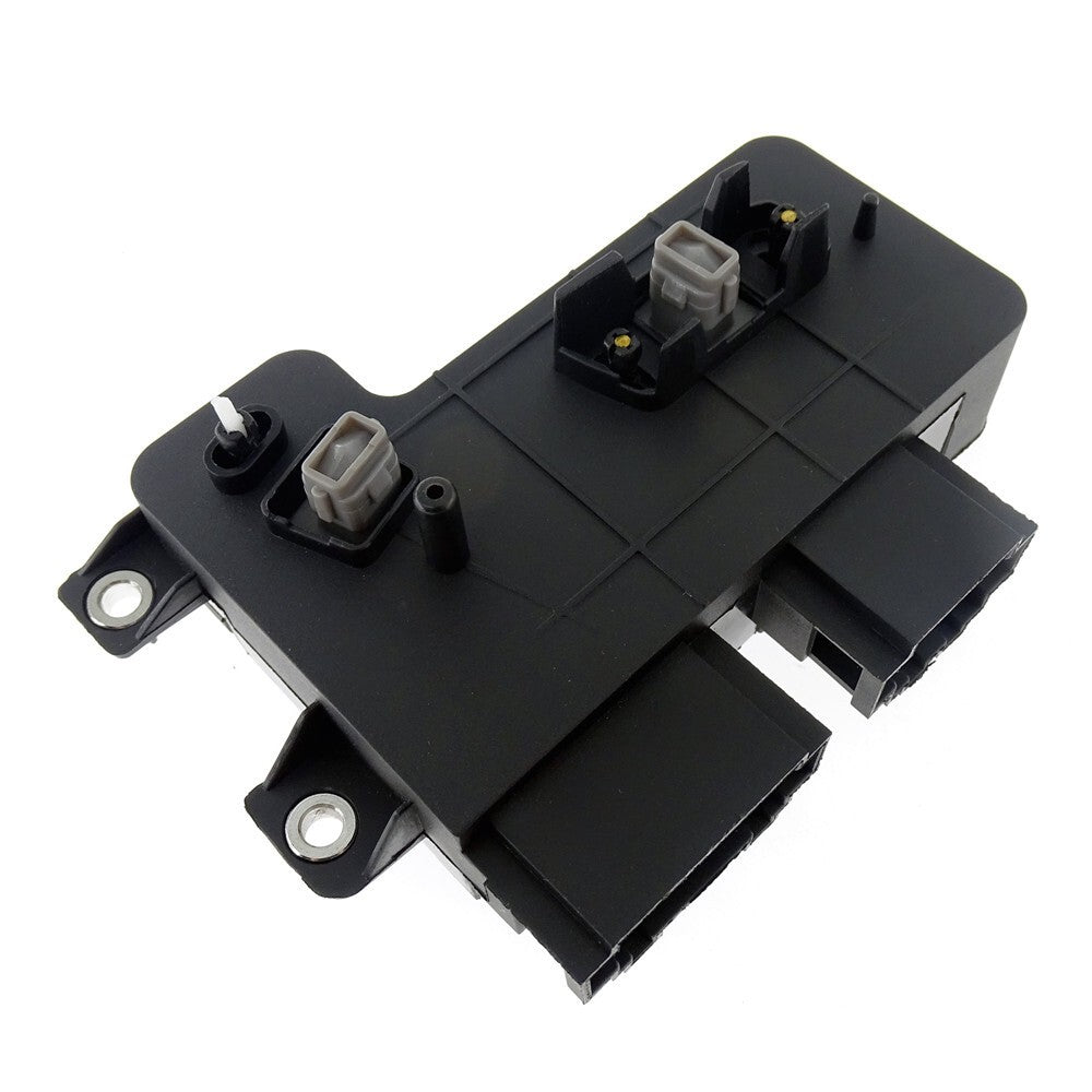 Electric Seat Control Adjust Switch for VW Golf, Passat, A3, A4 (1998–2006)