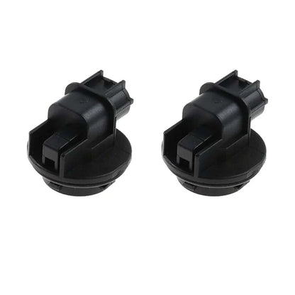 Car Daytime Running Lamp Bulb Socket for Hyundai Elantra, Kia Forte
