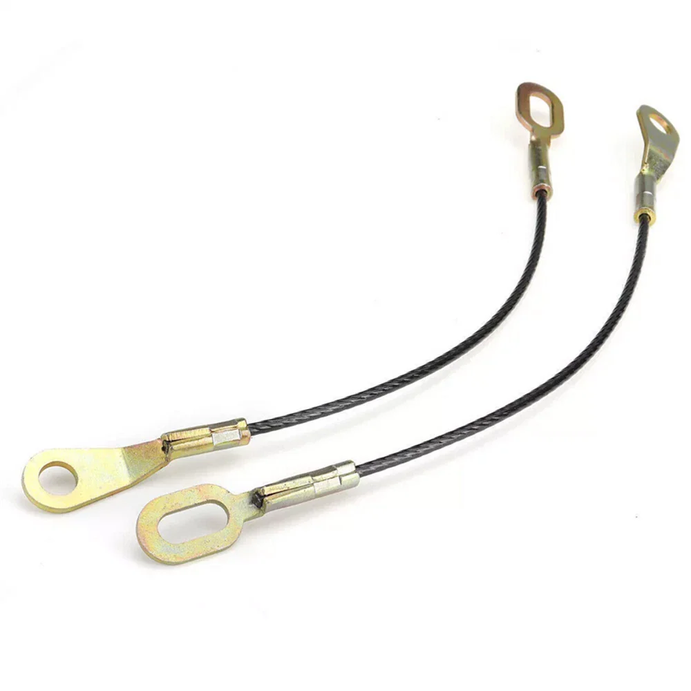 Tailgate Wire Cables  for Ford Ranger, Mazda BT-50 (2012-2019)