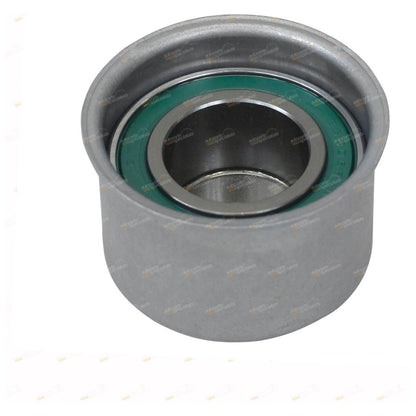Timing Belt Idler for Mitsubishi GTO (1990–1996)