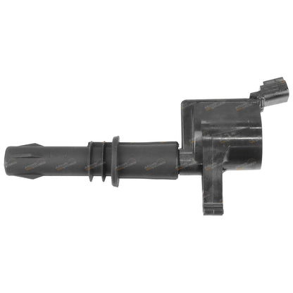 Ignition Coils Set of 8 for Ford Falcon BA BF V8 5.4L (2002–2008)