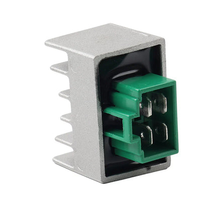 Voltage Rectifier Regulator for Kawasaki KLX450 KLX450R (2008-2017)
