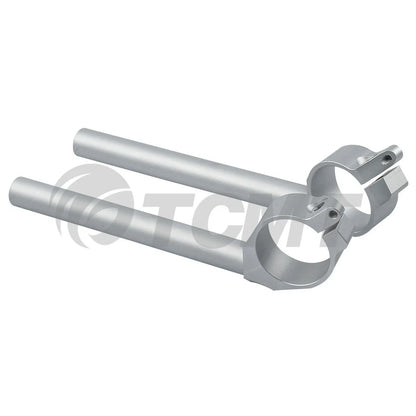 50mm Handlebar Clip for Yamaha YZF R1 (1998-2001)