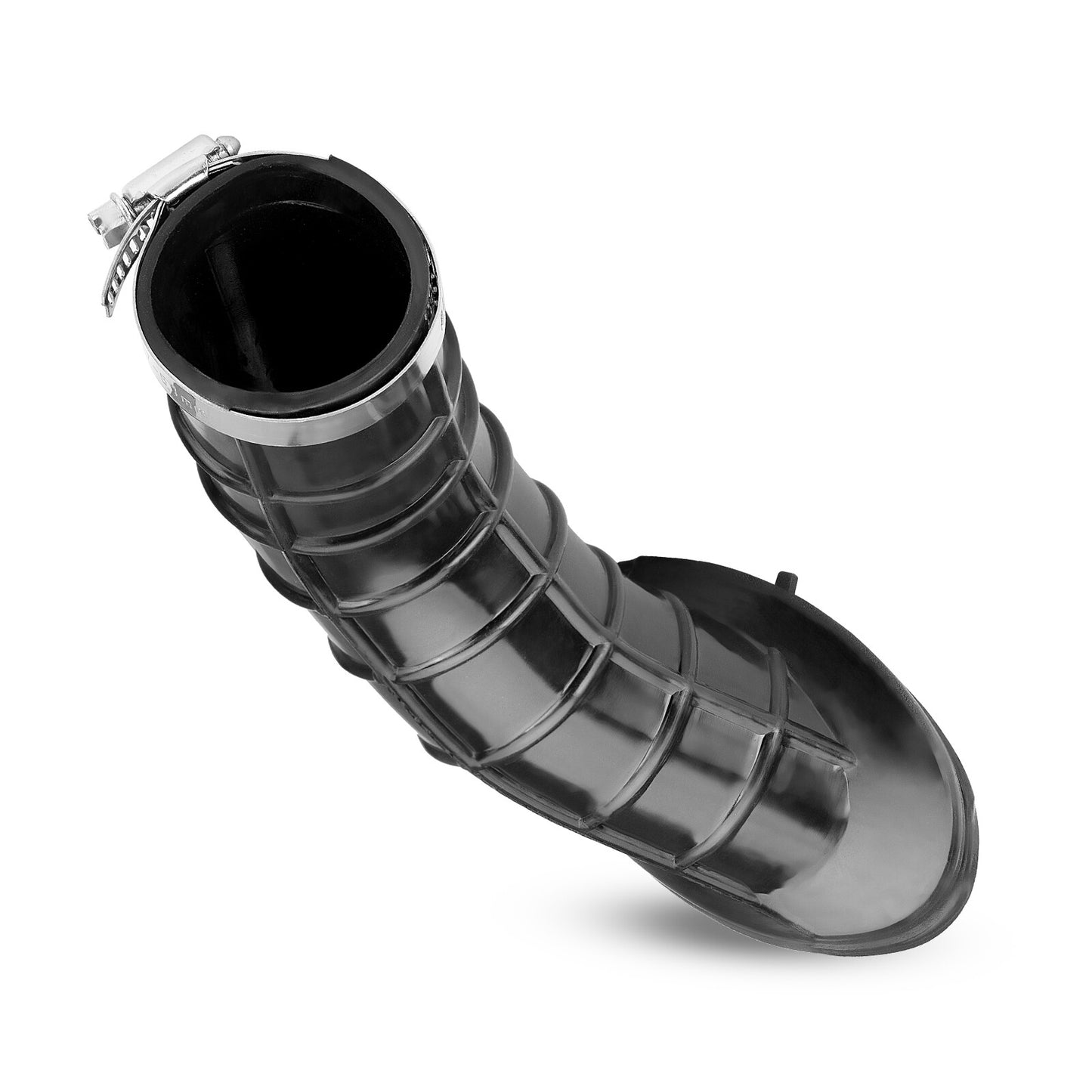 Intake Boot Joint for Yamaha TTR125 (2000–2004)