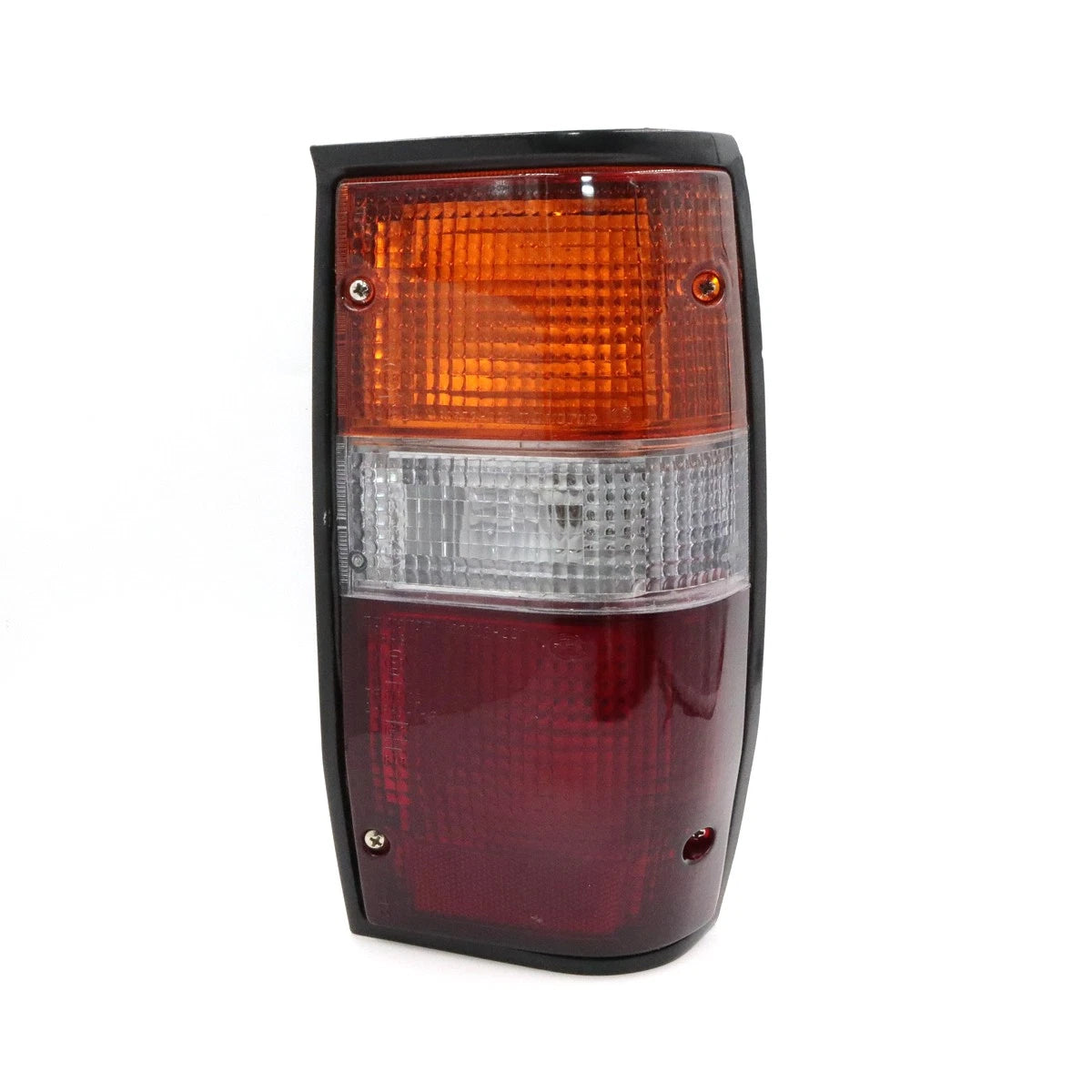 Tail Light Lamp for Mitsubishi L200 Pickup (1996–2006)