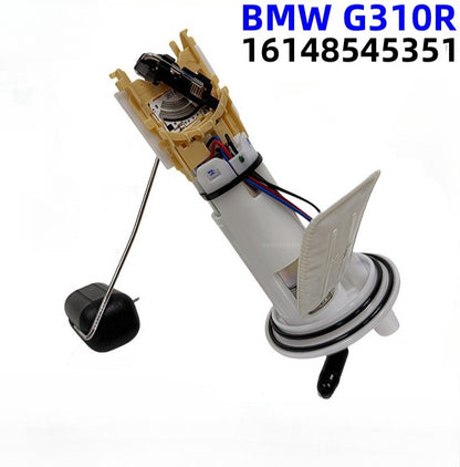 Fuel Pump for BMW G310R, G310GS (2016–2024)