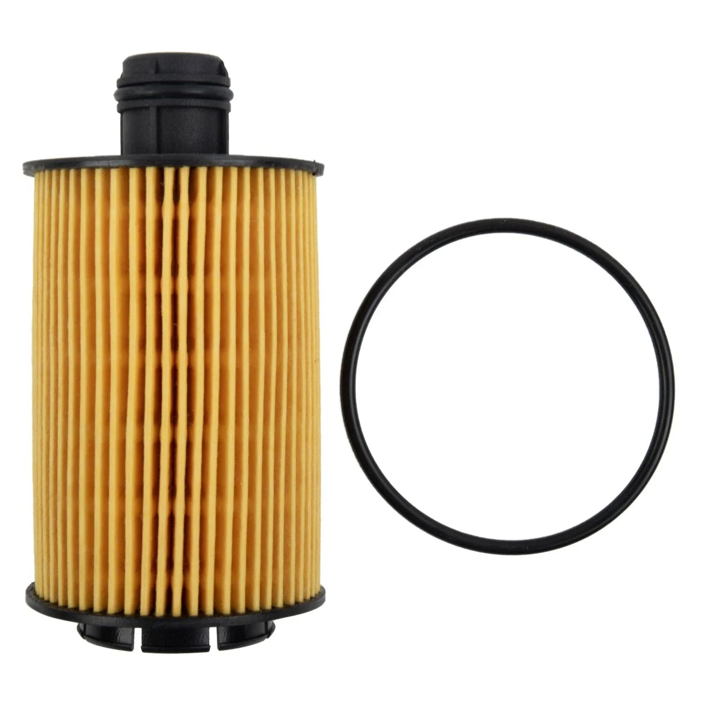 Diesel Oil Filter