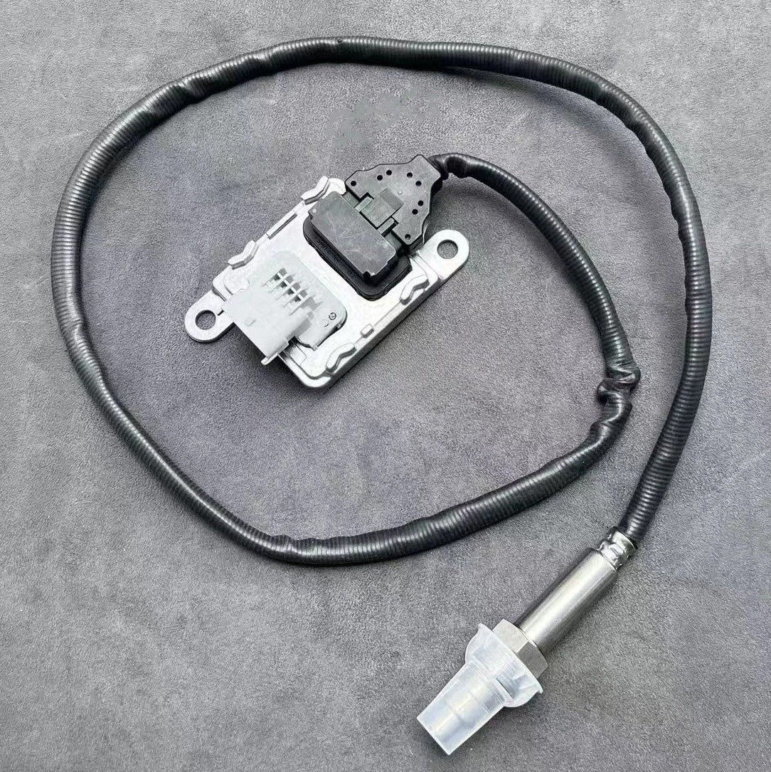 Nitrogen NOx Sensor for Dodge Ram 2500 3500 (2019–2024)