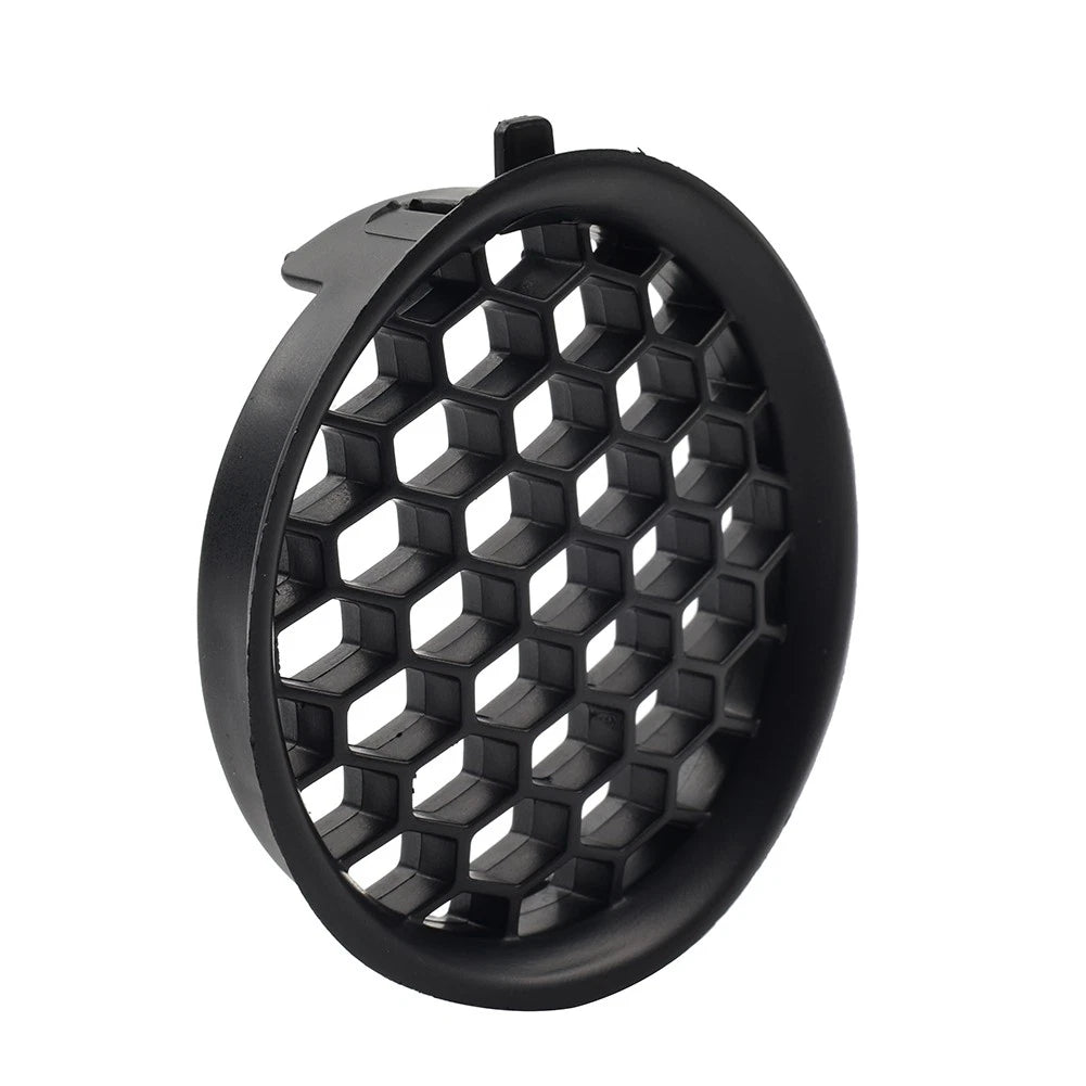 Fog Light Lamp Cover Grilles 57731FG200 for Subaru Impreza (2008–2014)