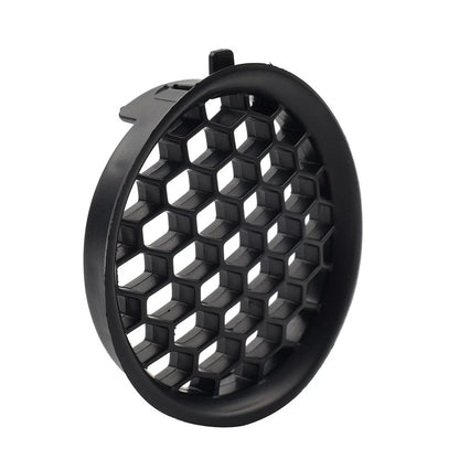 Fog Light Lamp Cover Grilles 57731FG200 for Subaru Impreza (2008–2014)