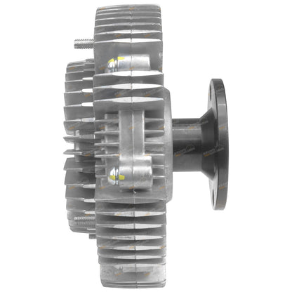 Fan Clutch Coupling for Hilux TGN121 TGN16 (2005–2019)