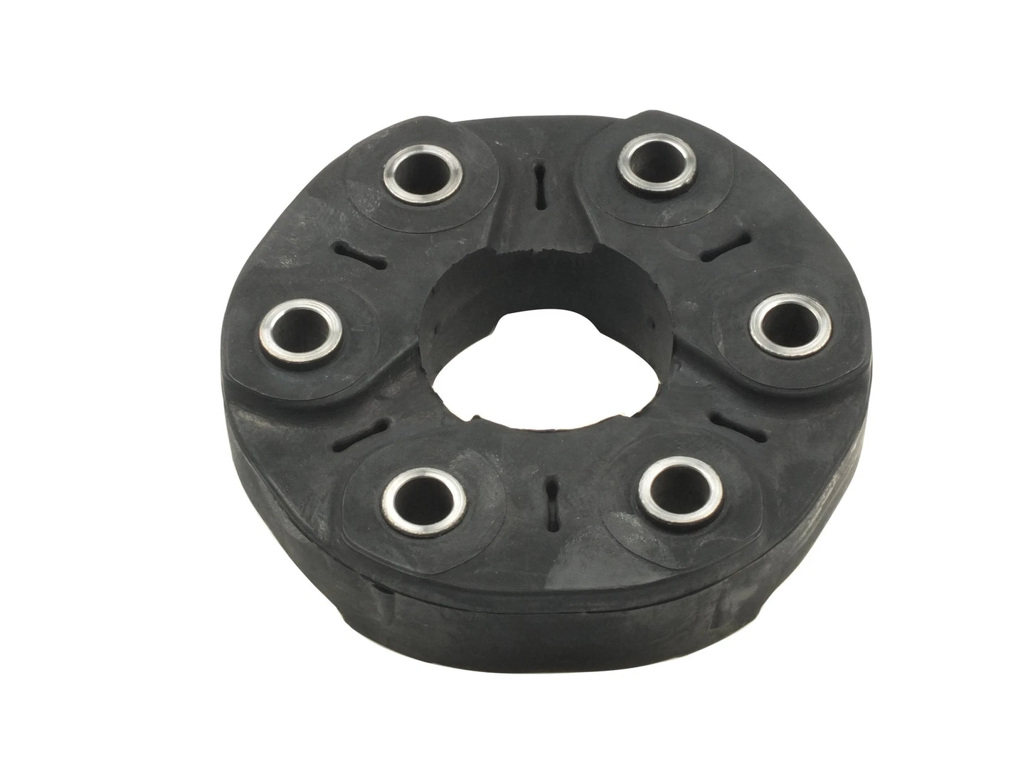 Driveshaft Flex Coupling for Ford Falcon LTD Fairlane (2002–2008)