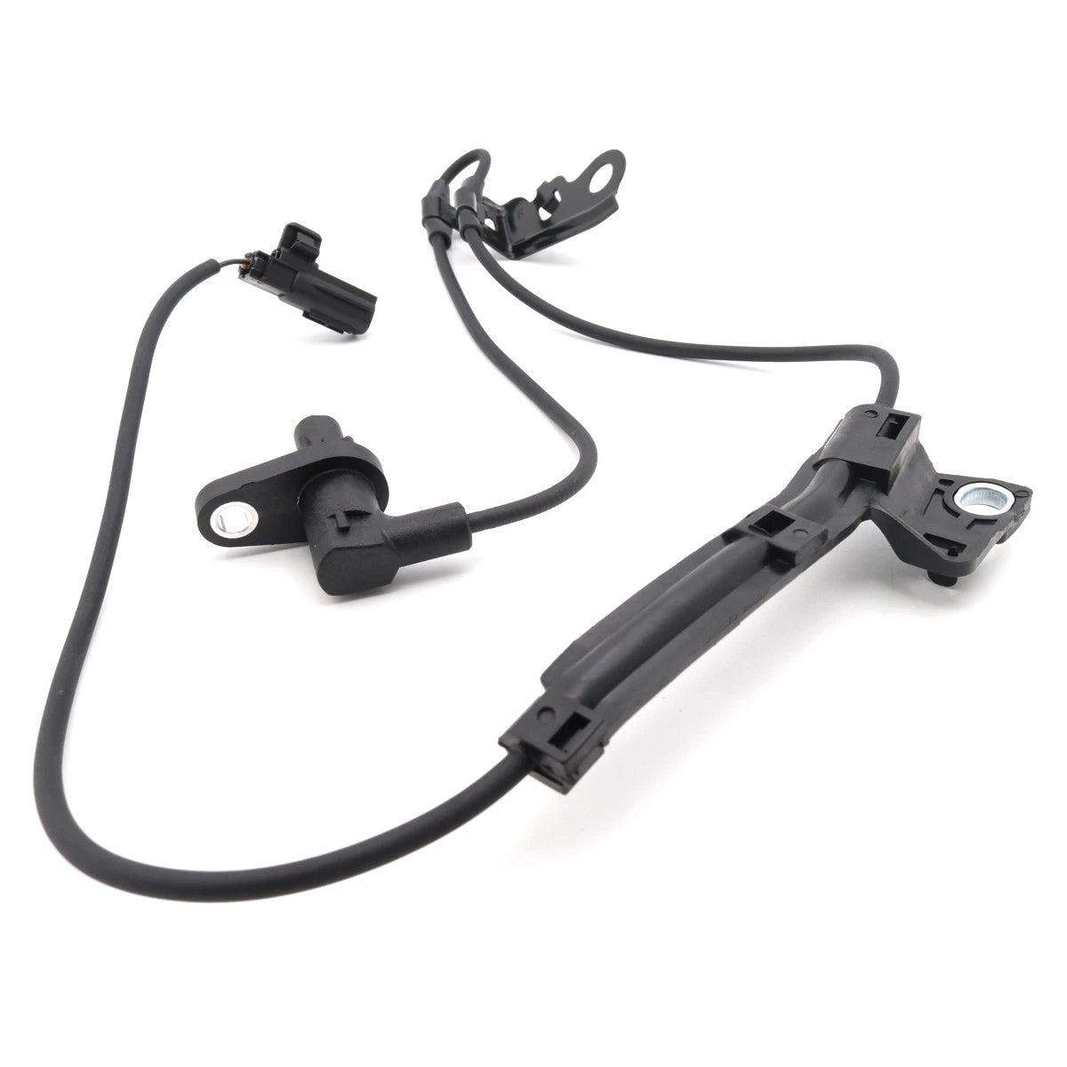 Skid Control Sensor Wire for Toyota Corolla Altis (NDE170, ZRE171, ZRE173)
