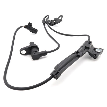 Skid Control Sensor Wire for Toyota Corolla Altis (NDE170, ZRE171, ZRE173)