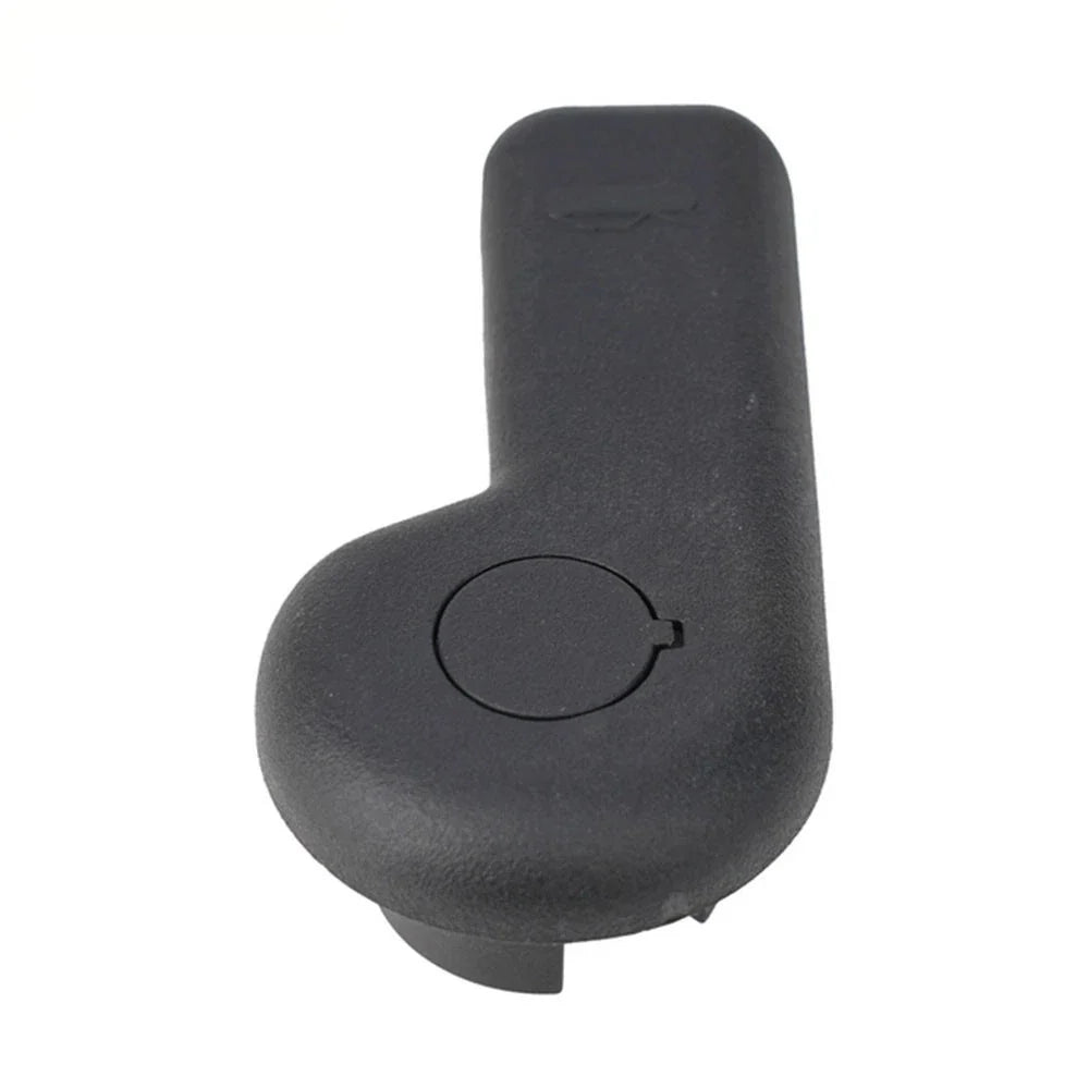 Hood Release Control Cable Handle for Ford Escape, Mustang, Focus (2013-2020)