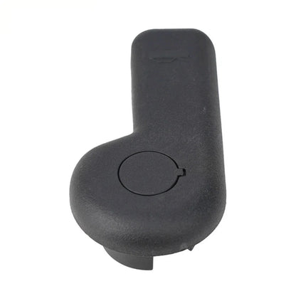 Hood Release Control Cable Handle for Ford Escape, Mustang, Focus (2013-2020)