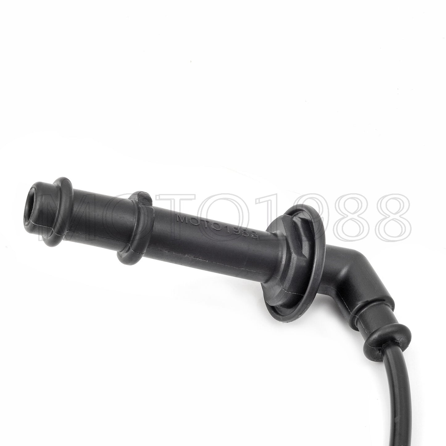 Ignition Coil Pack for Suzuki RMZ 450 (2005–2012)