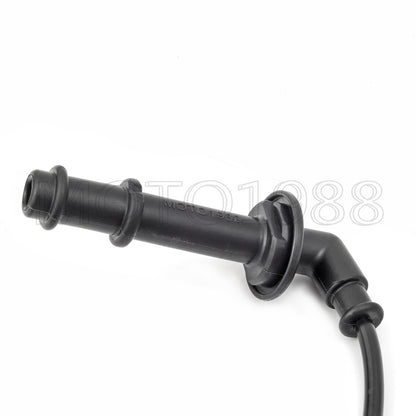 Ignition Coil Pack for Suzuki RMZ 450 (2005–2012)