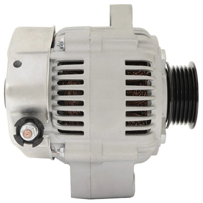 1x Alternator for Toyota RAV4 SXA10R SXA11R (1994–2000)